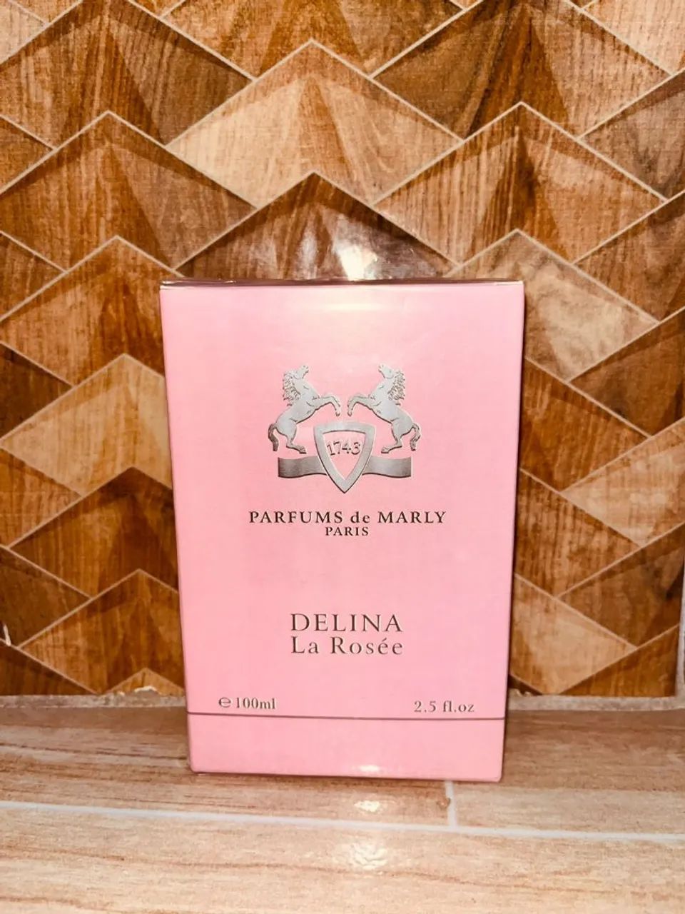 Perfume importado e árabe - Foto 4