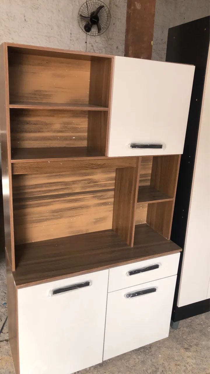 Vendo mobilia - Foto 3