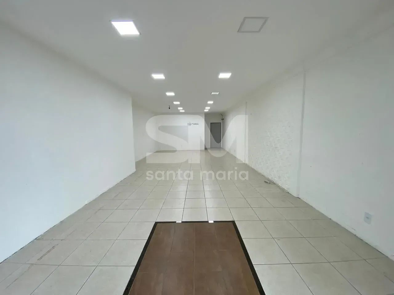 Sala para locação, Centro, Chapecó - SC - Foto 2
