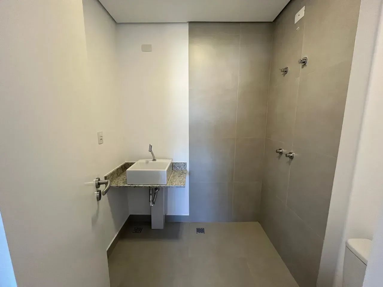 Apartamento para venda com 68 metros quadrados com 2 quartos - Foto 4