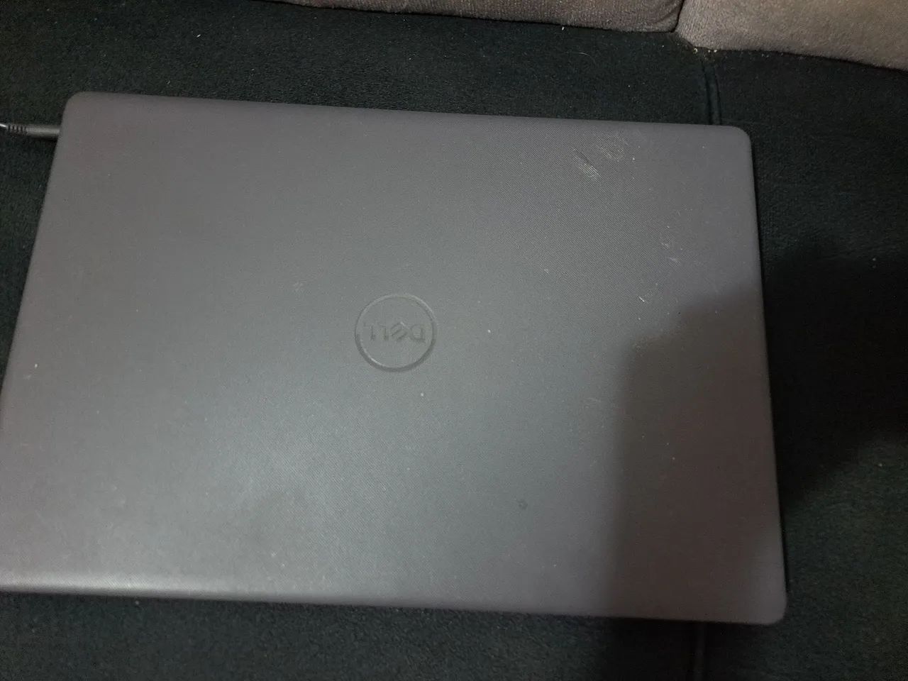 Notebook Vostro 3501 - Foto 2