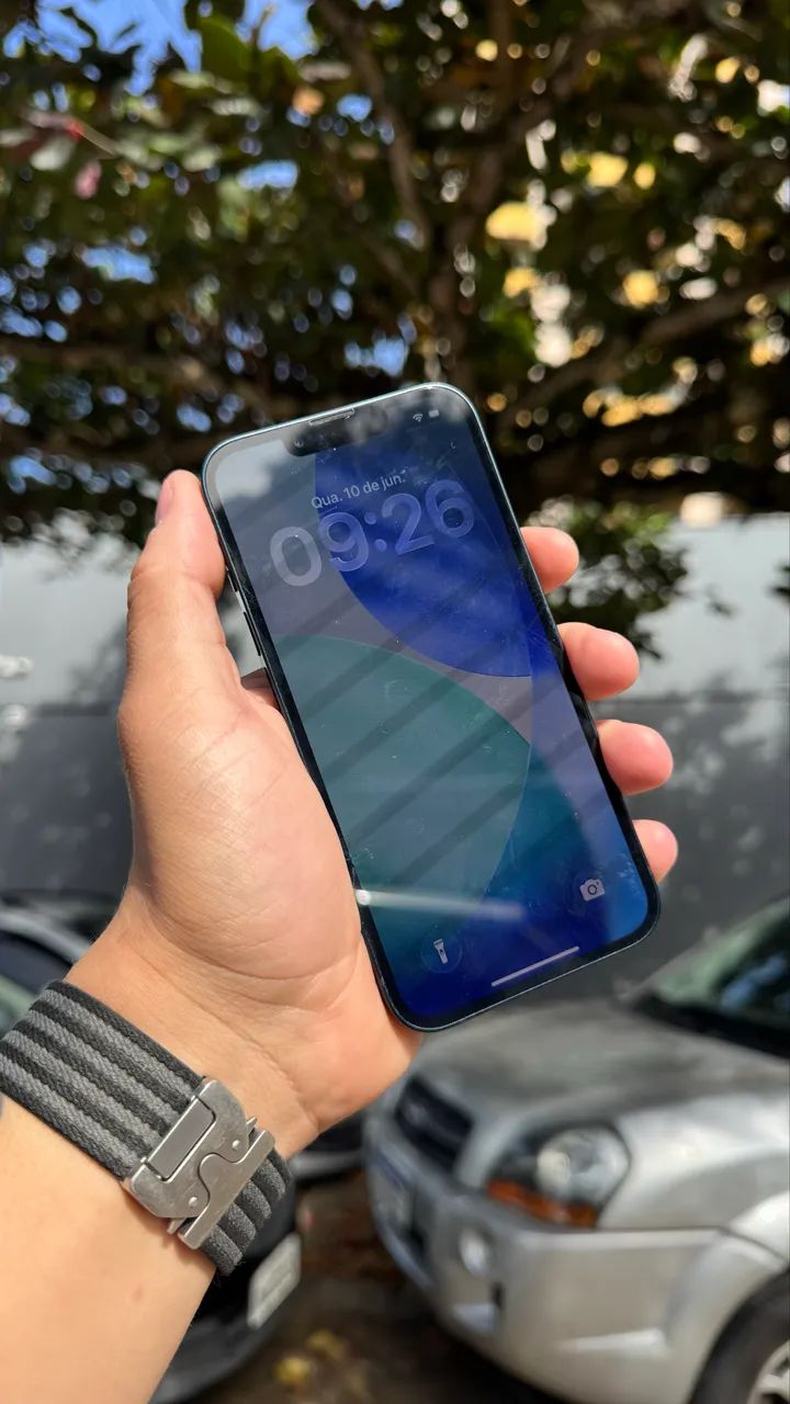 iPhone 14  - Foto 4