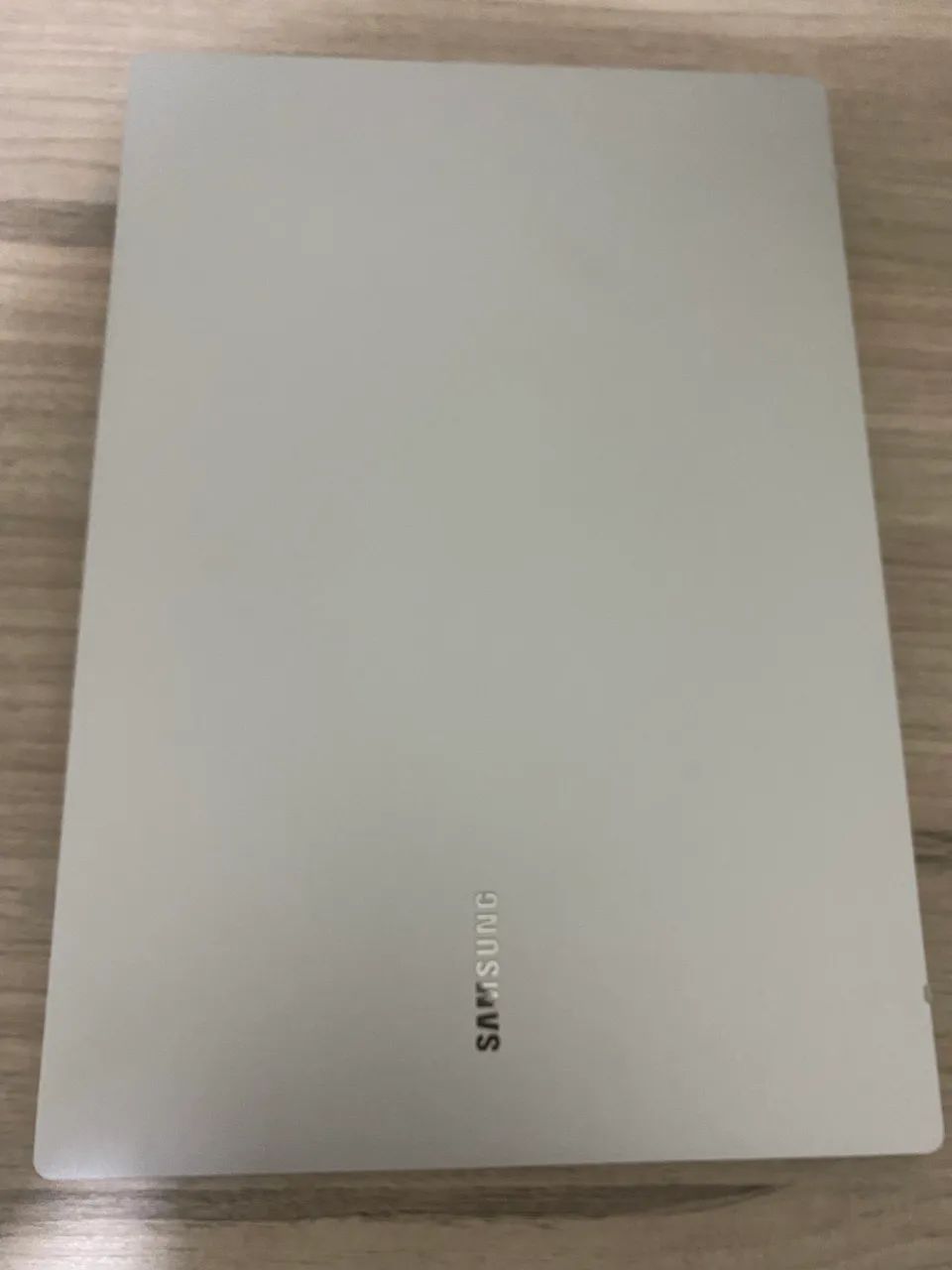 Vende-se notebook  - Foto 3