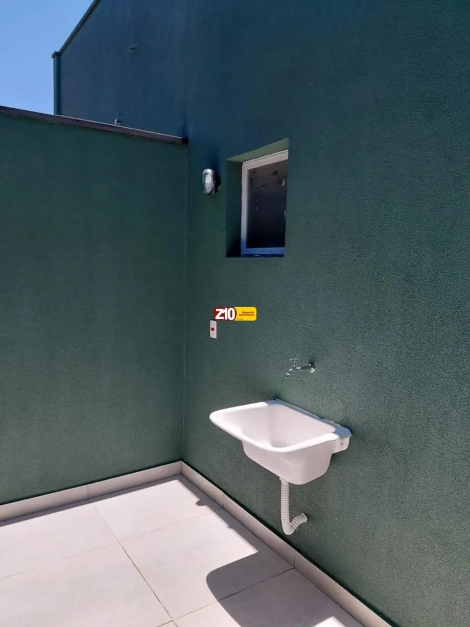 SALÃO COMERCIAL PARA LOCAÇÃO JARDIM DAS GAIVOTAS INDAIATUBA - Foto 3