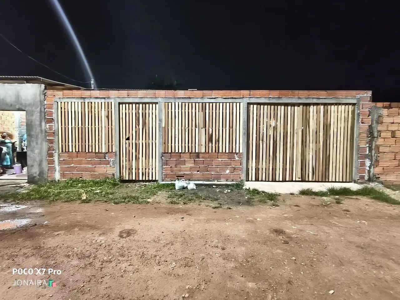 Foto - Macapá - 