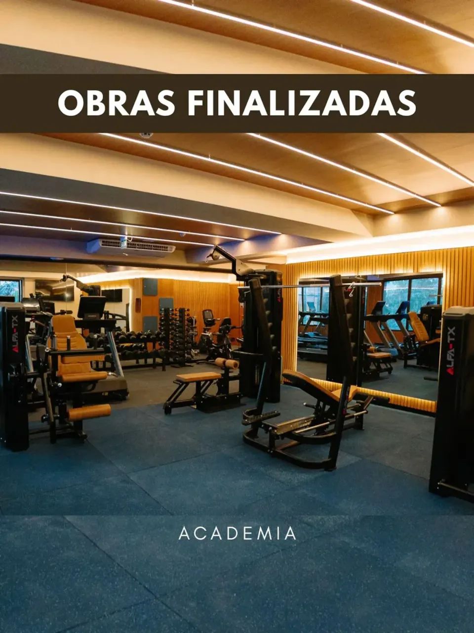 Studios, 1 QUARTO E 2 QUARTOS Na Paralela PRONTO PARA MORAR! - Foto 2