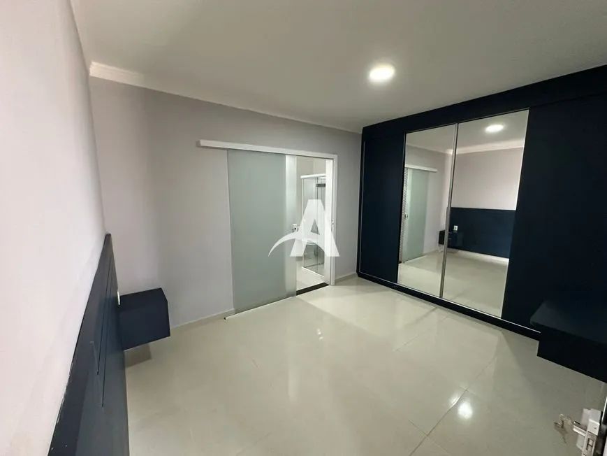Aluguel Casa MINAS GERAIS - Foto 4