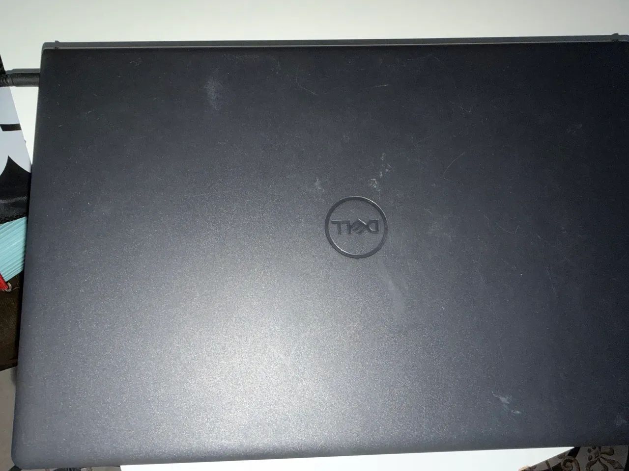 Notebook Dell INSPIRON 15 3520 - Foto 3