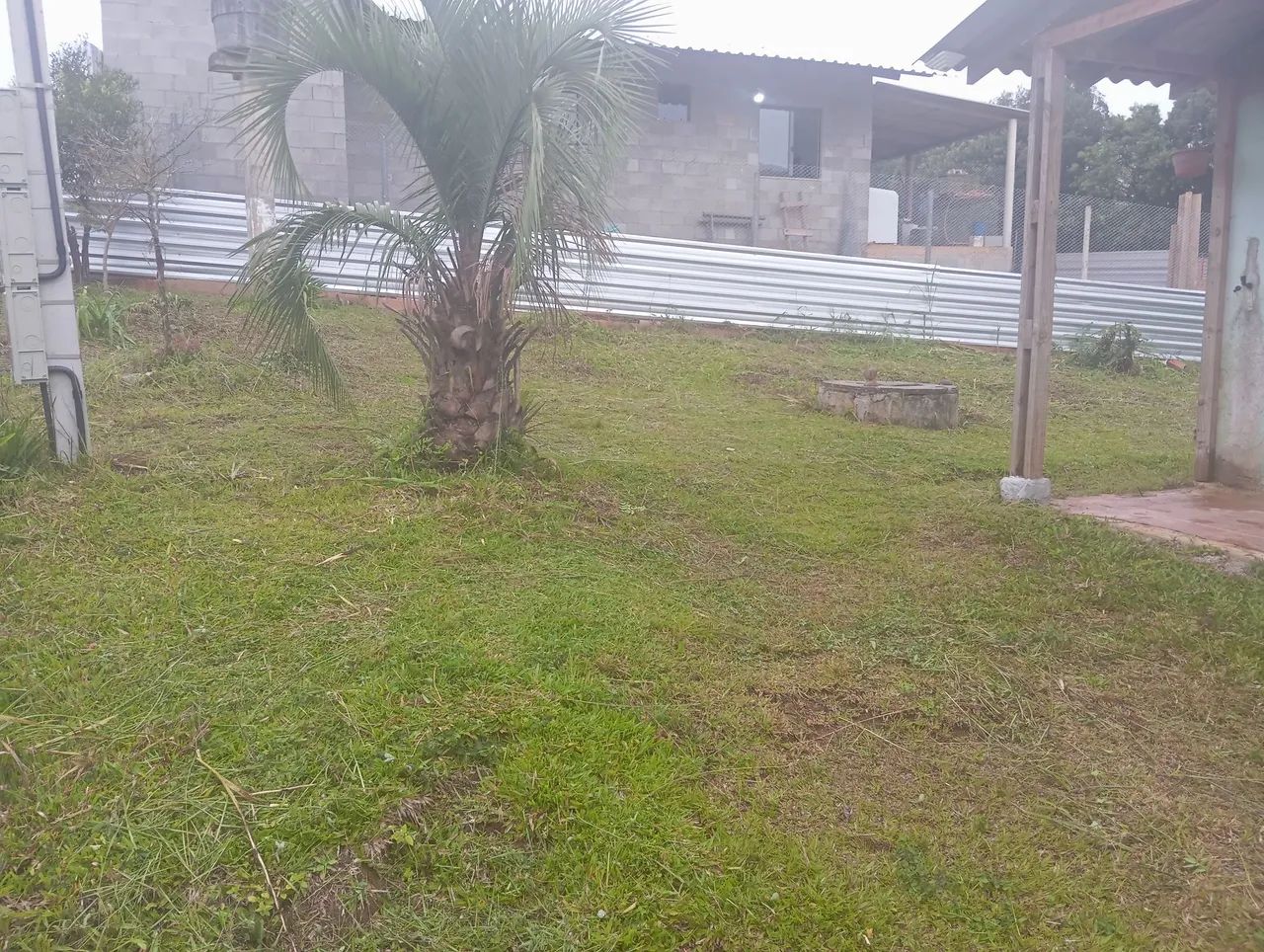 Chácara Diamante  - Foto 2