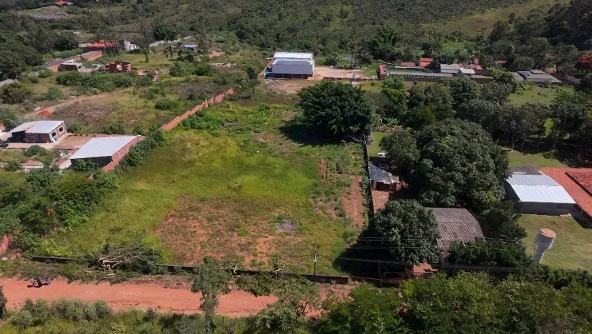 Foto - Brasília - Taguatinga Norte (Taguatinga)