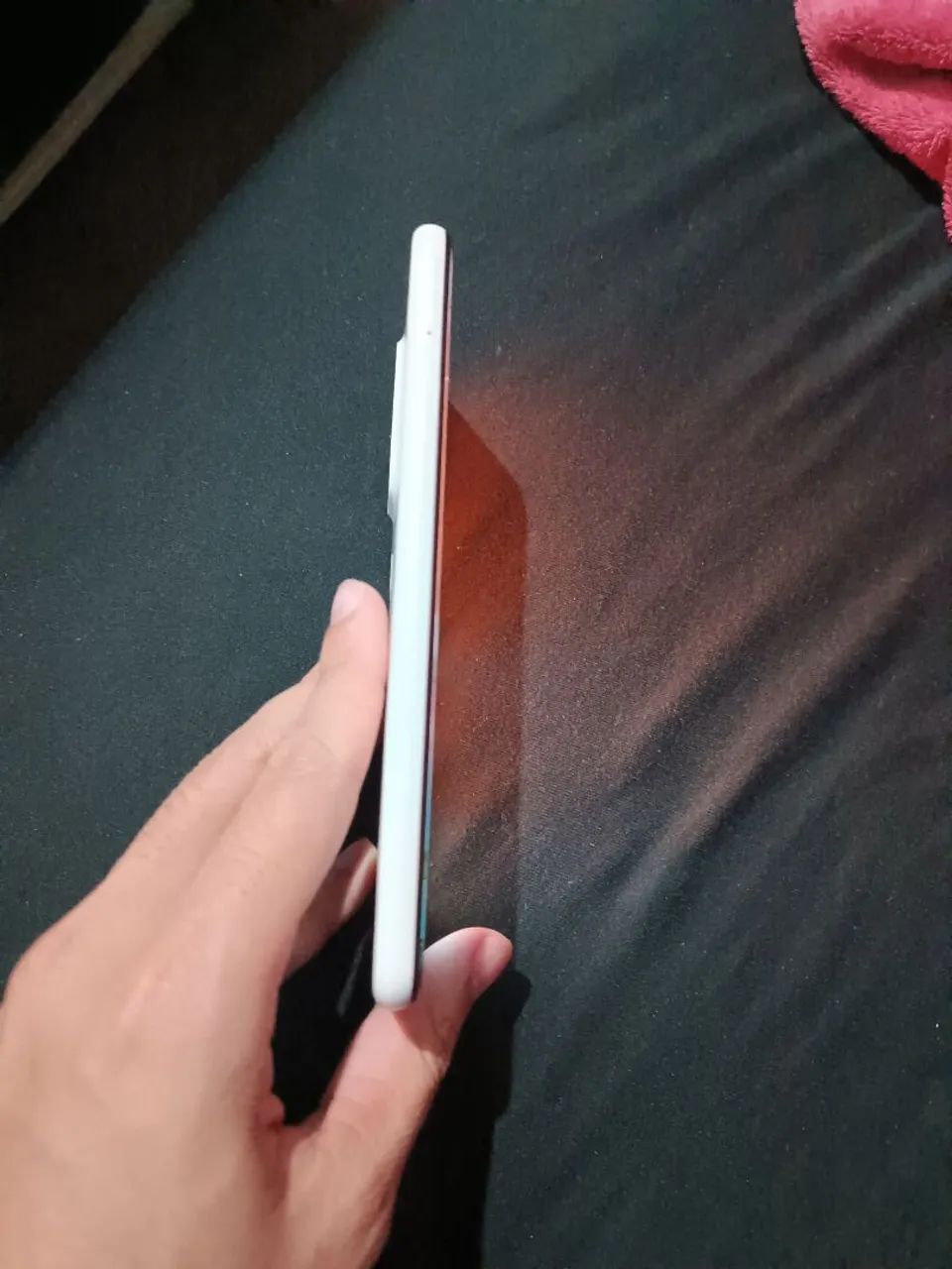 CELULAR SAMSUNG A23 5G USADO - Foto 4