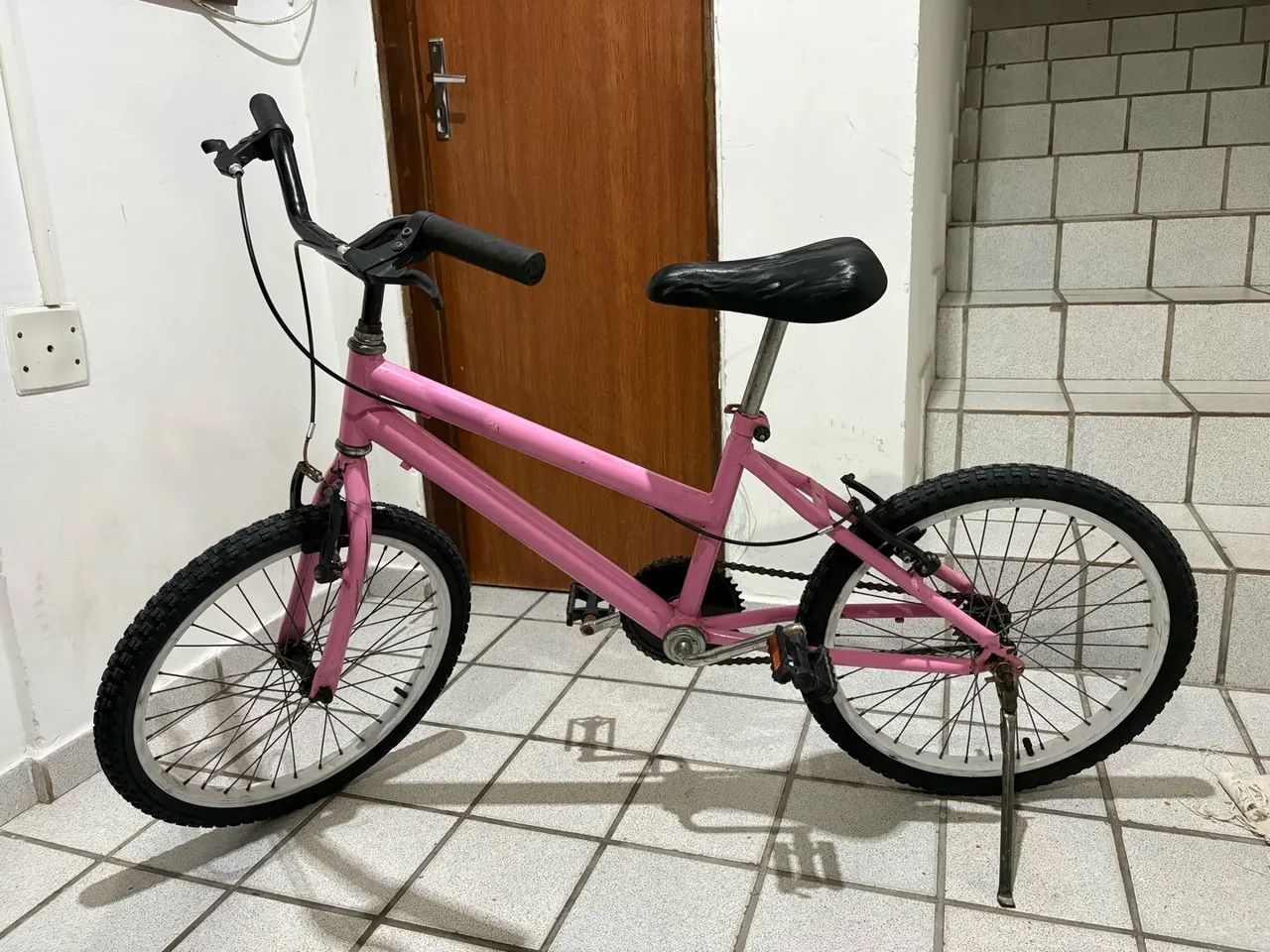 Biblioteca infantil 