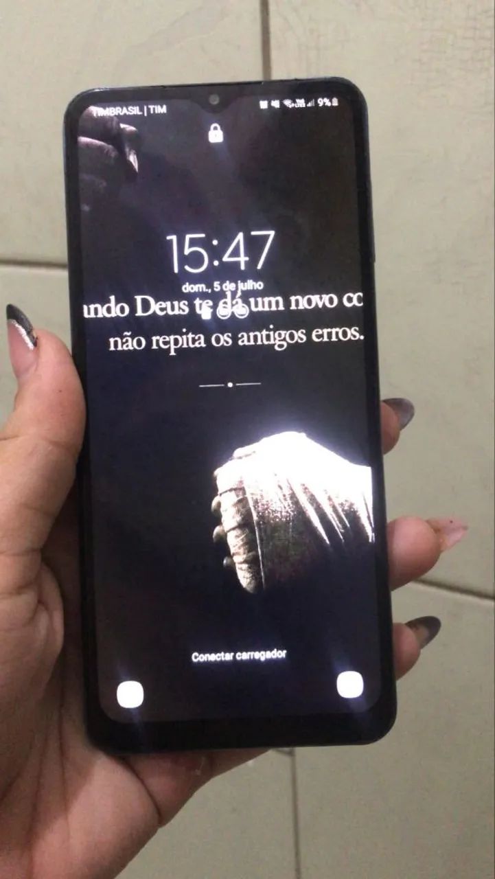 Nunca foi mexido  - Foto 3