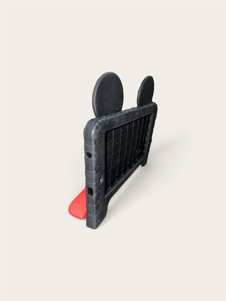 Capa infantil Mickey Mouse para tablet Multilaser 7  - Foto 3