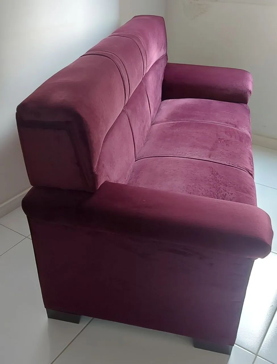 Sofá  - Foto 2
