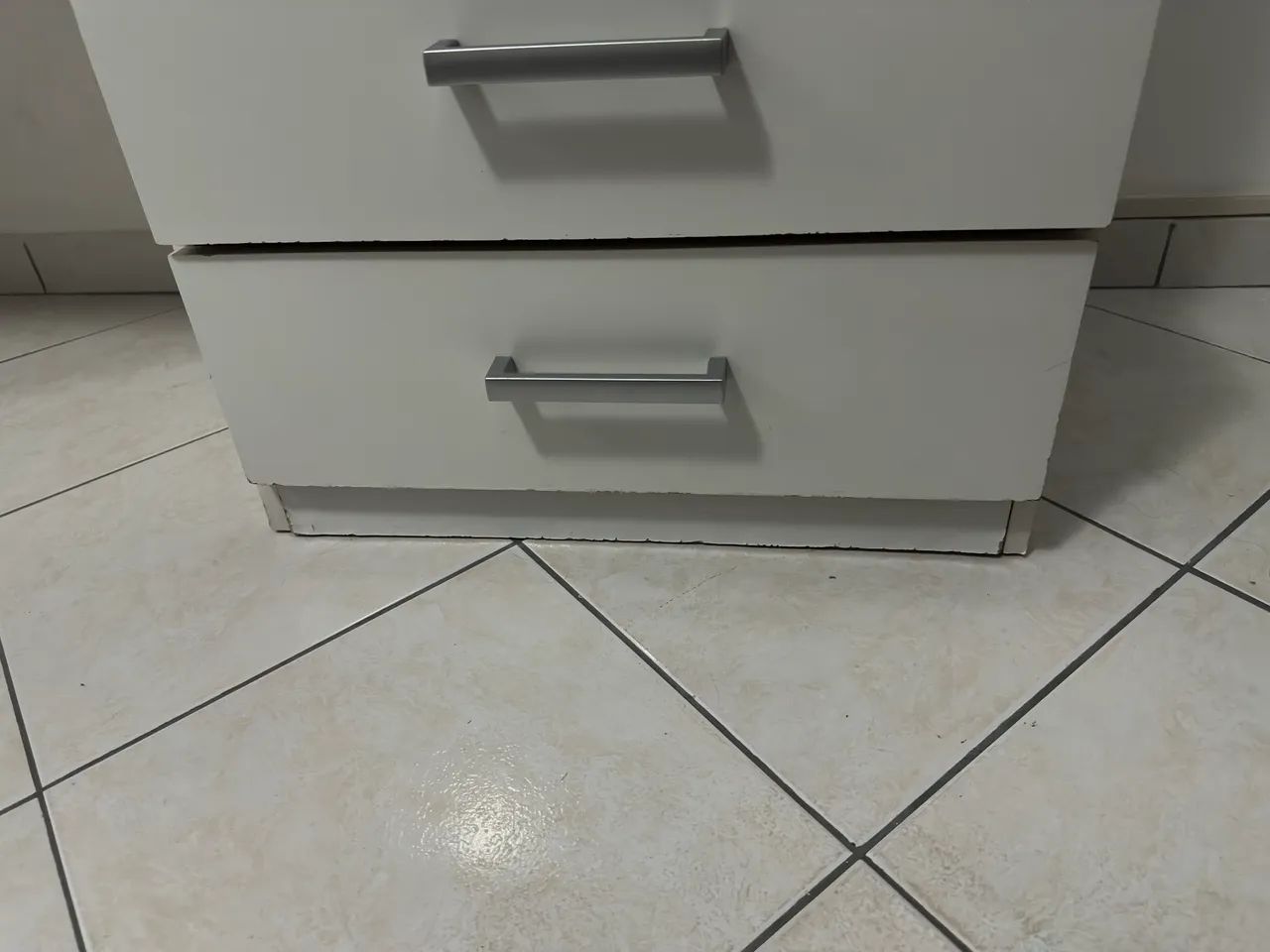 Escrivaninha  - Foto 4