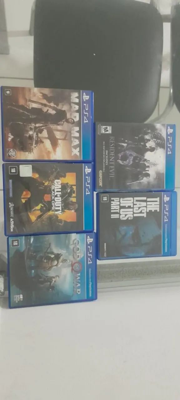 Jogos.PS4
