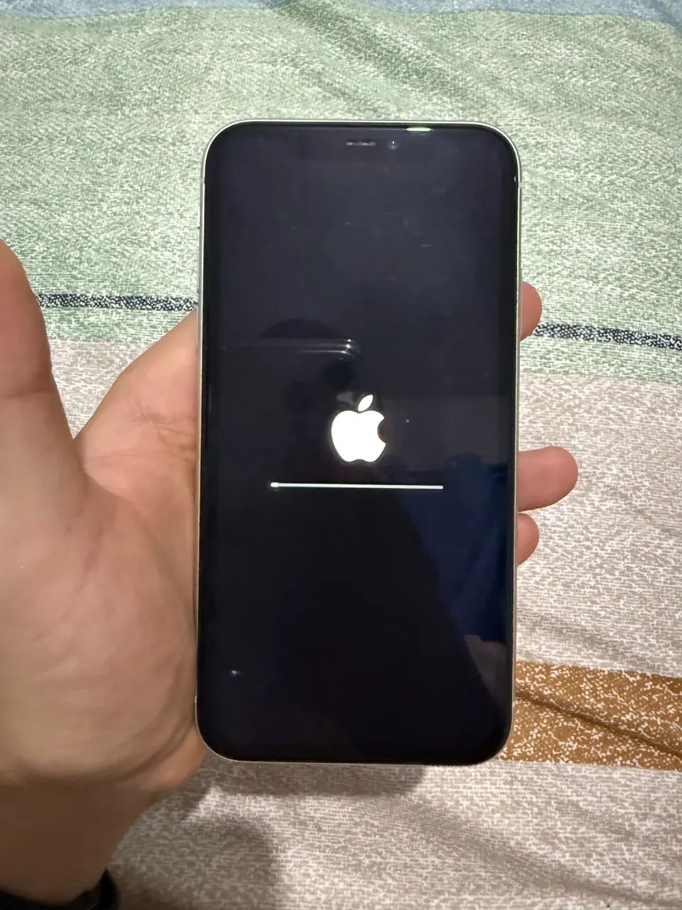 iPhone 11 - Foto 2