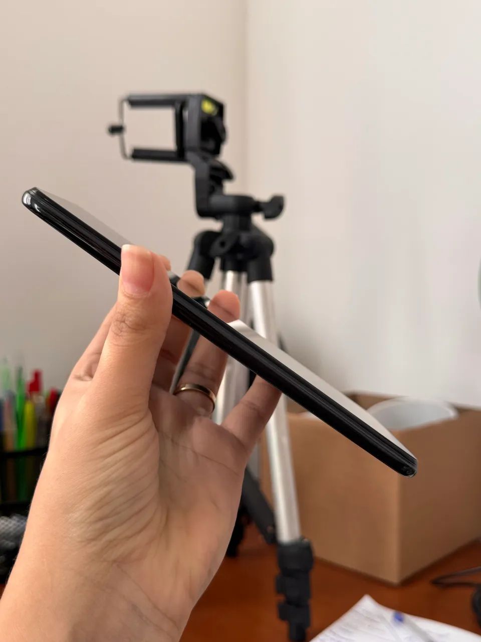 Xioami 11 lite 5G NÉ - Foto 5