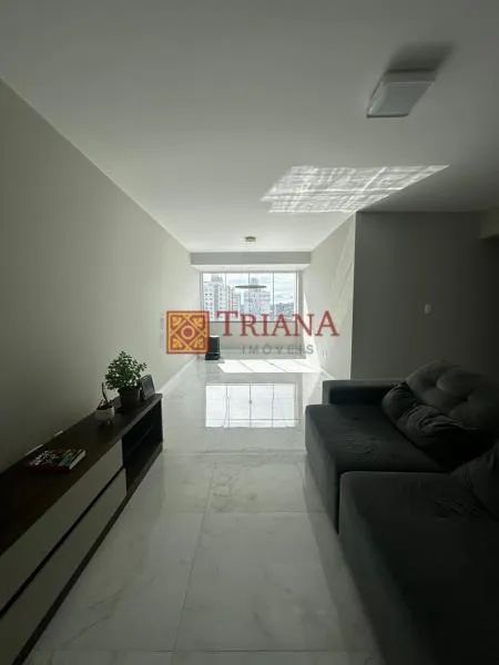 APARTAMENTO 4 QUARTOS EM CAMPINAS