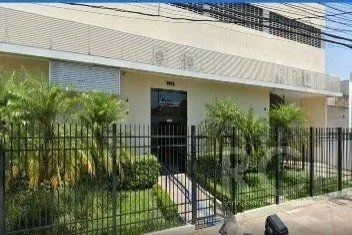 Sala Comercial, Santo Antônio - Foto 3