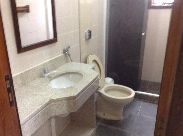 Excelente Casa em Garatucaia Angra dos Reis - Foto 14