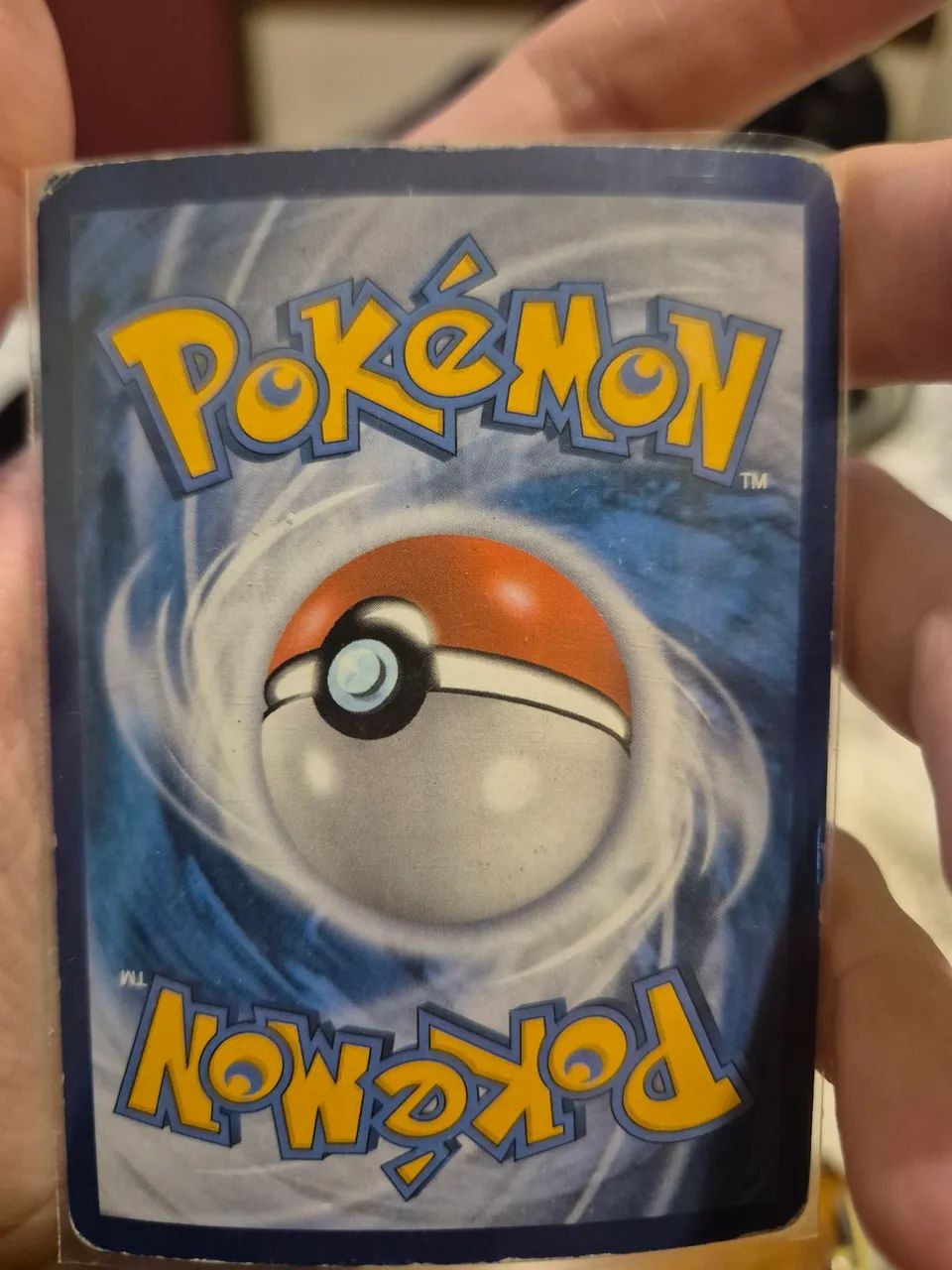 Wailord (147/160) - Foto 2