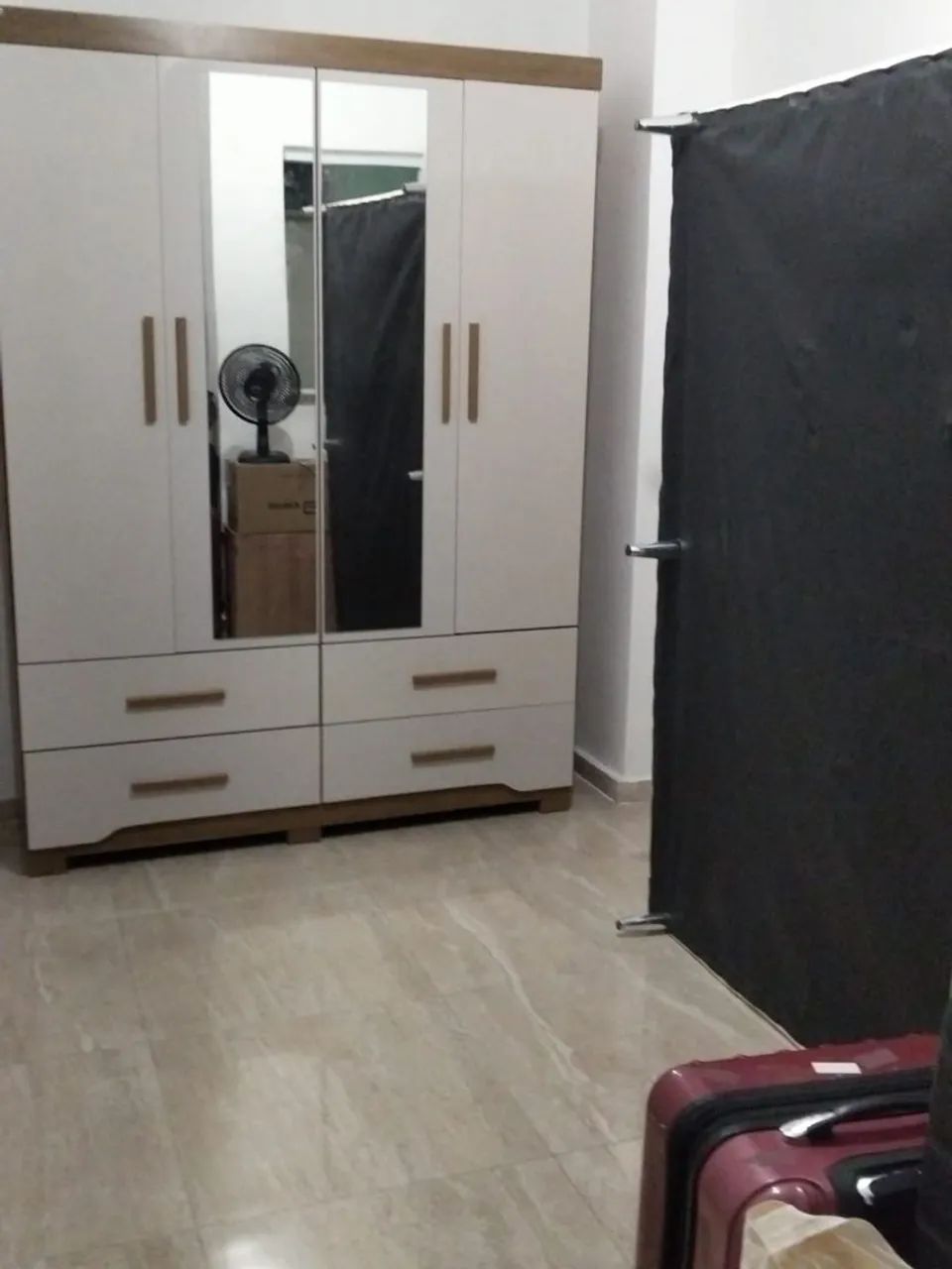 Comprou um móvel e quer vê-lo pronto sem complicação?<br> - Foto 2