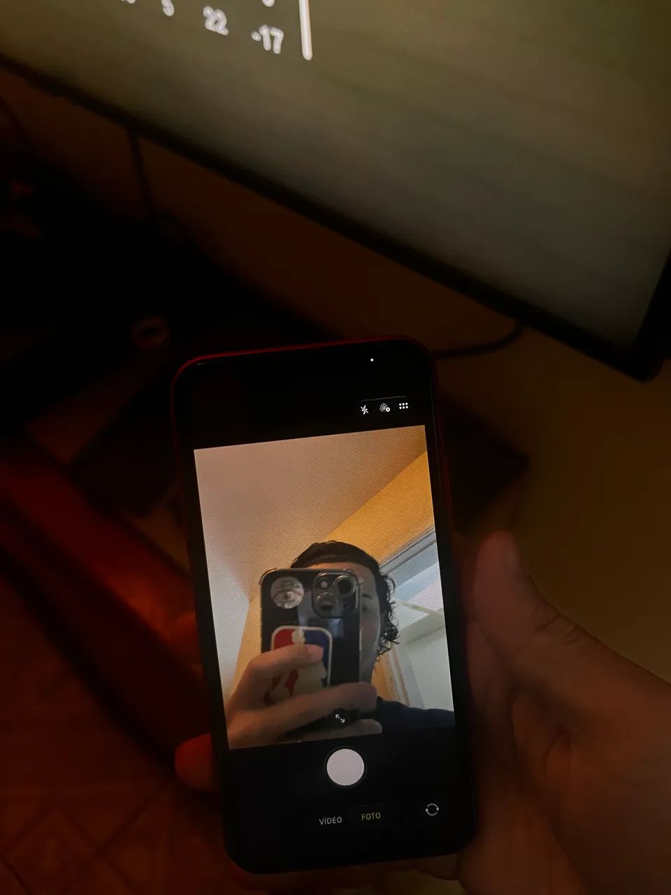iPhone 11 - Foto 4