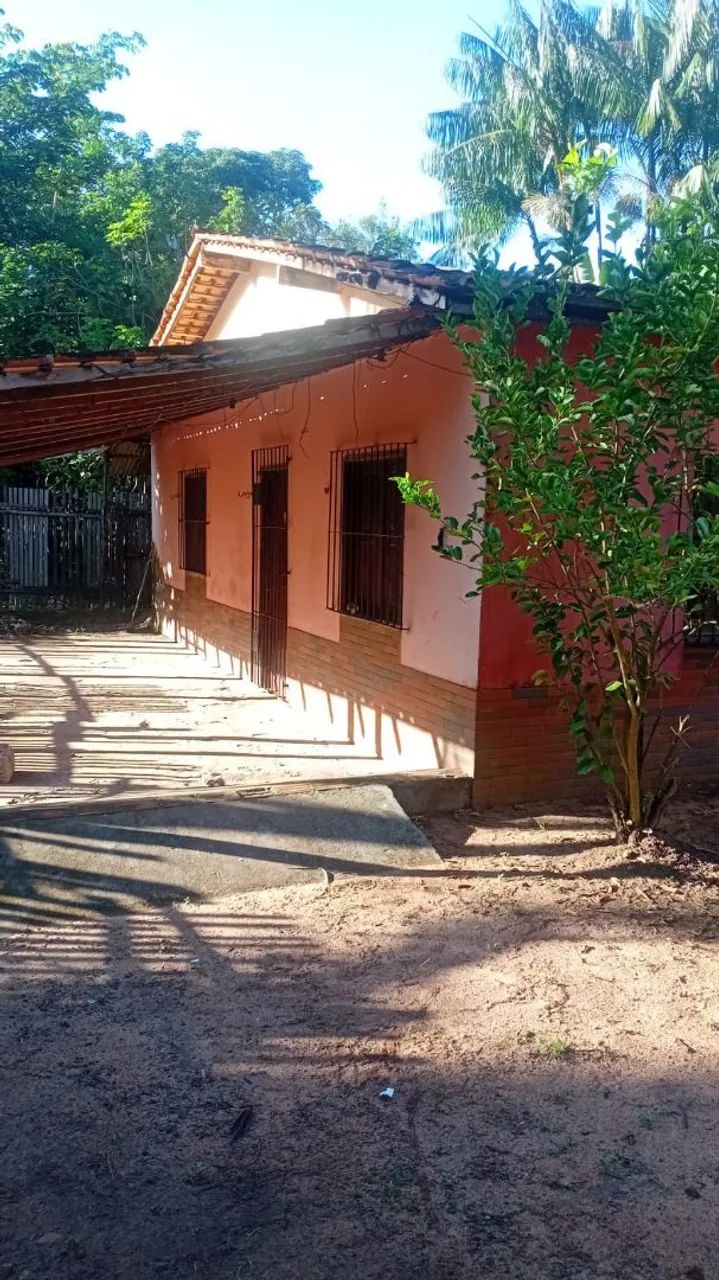 Casa *