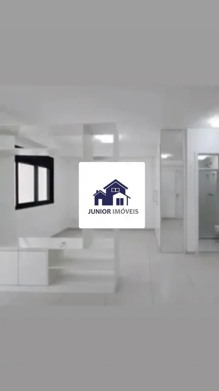 AMPLO/ ÓTIMA LOCALIZAÇÃO - Foto 5
