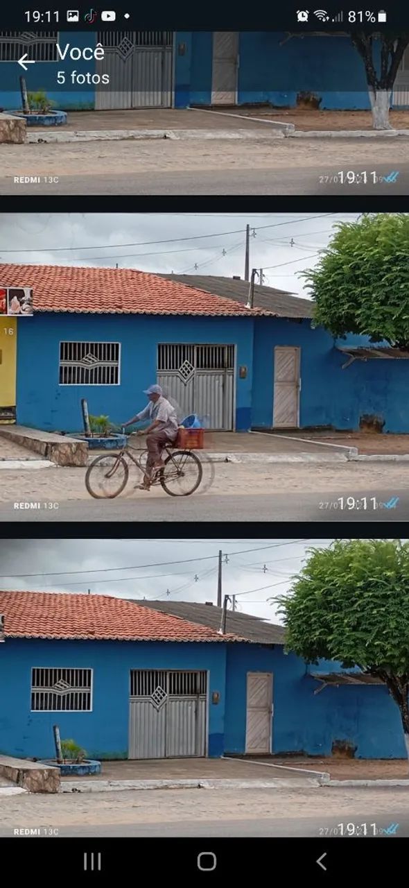 1 casa com 3 pontos tudo - Foto 2