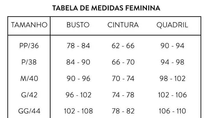 Vestido de crochê  - Foto 3