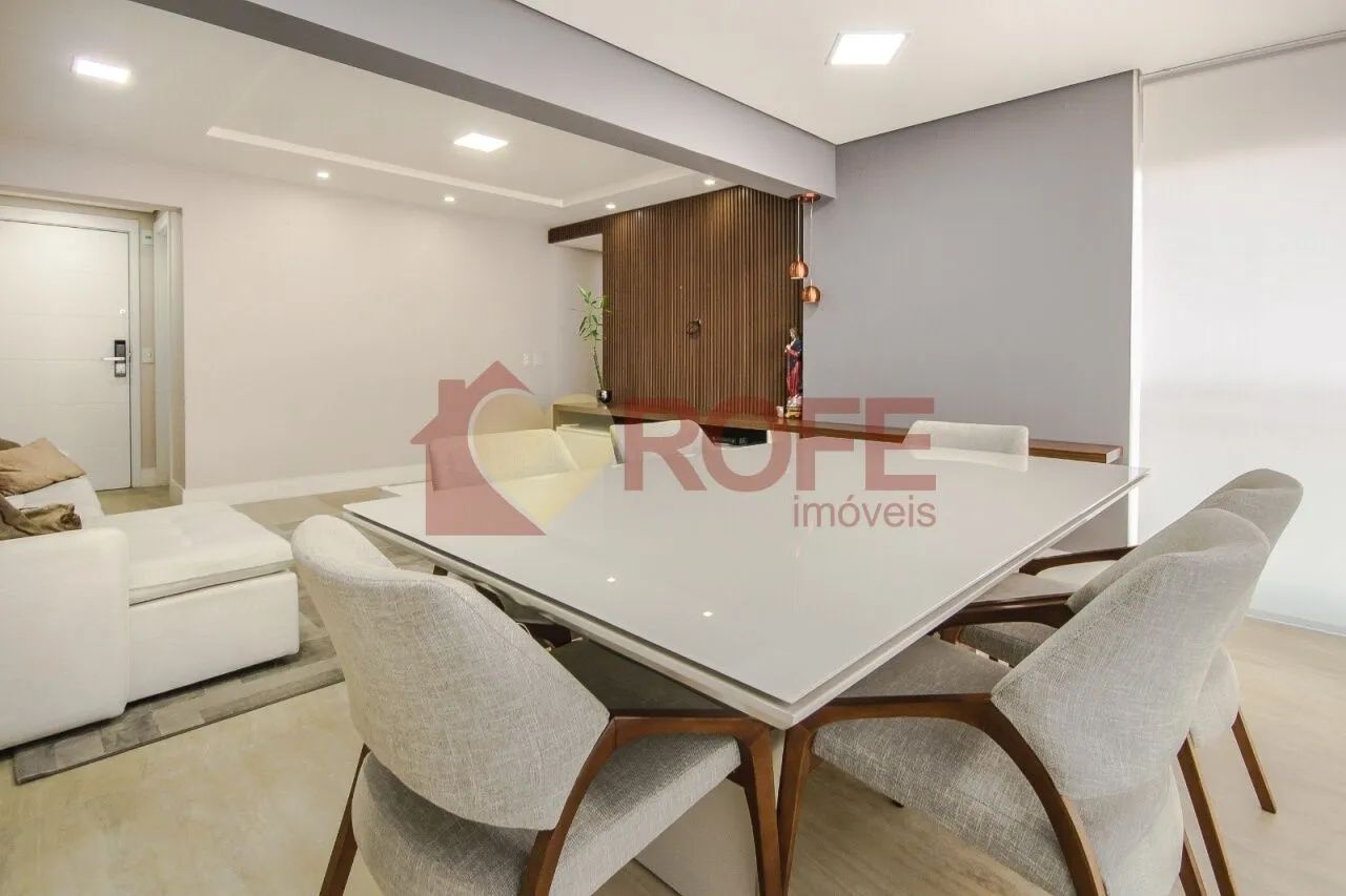 Condomínio Thera Residence - Foto 3
