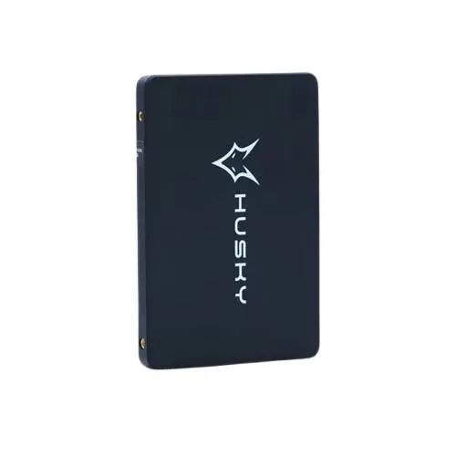 SSD 128GB 2.5" Sata III Husky Gaming - Foto 2