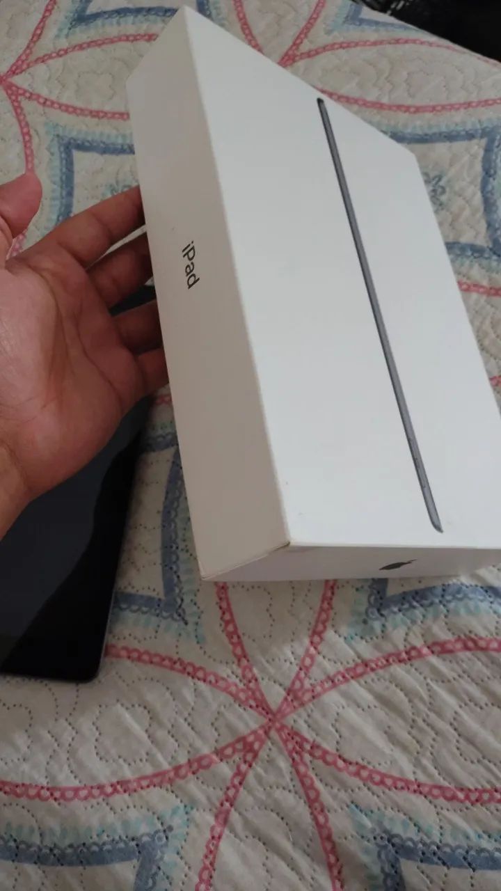 iPad 9  - Foto 2