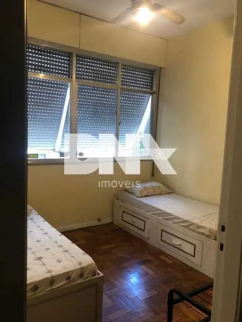 Apartamento : / Residencial / Copacabana - Foto 3