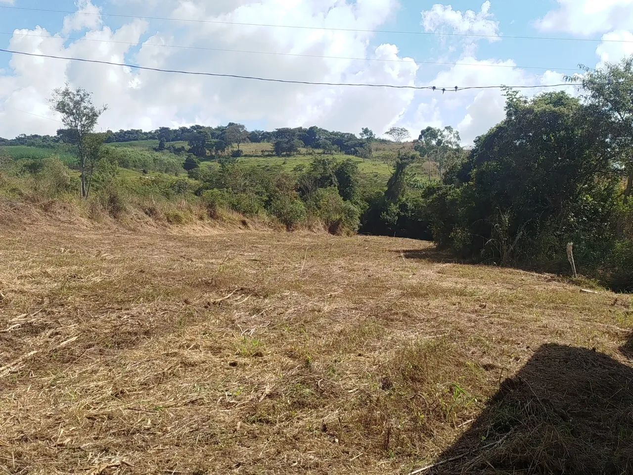 Sítio em Crucilândia - Foto 4
