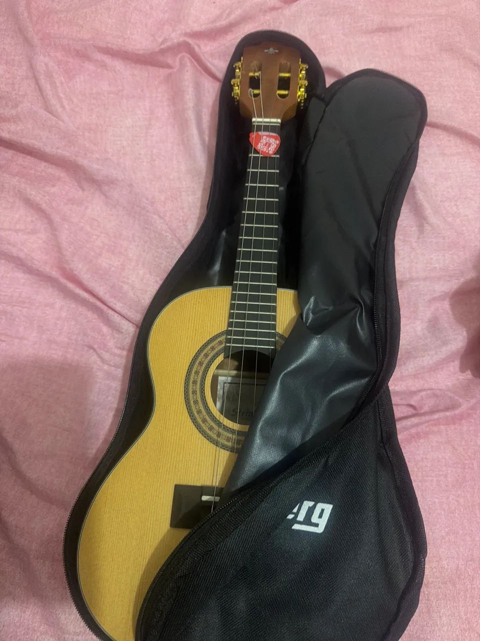 Cavaquinho  - Foto 2