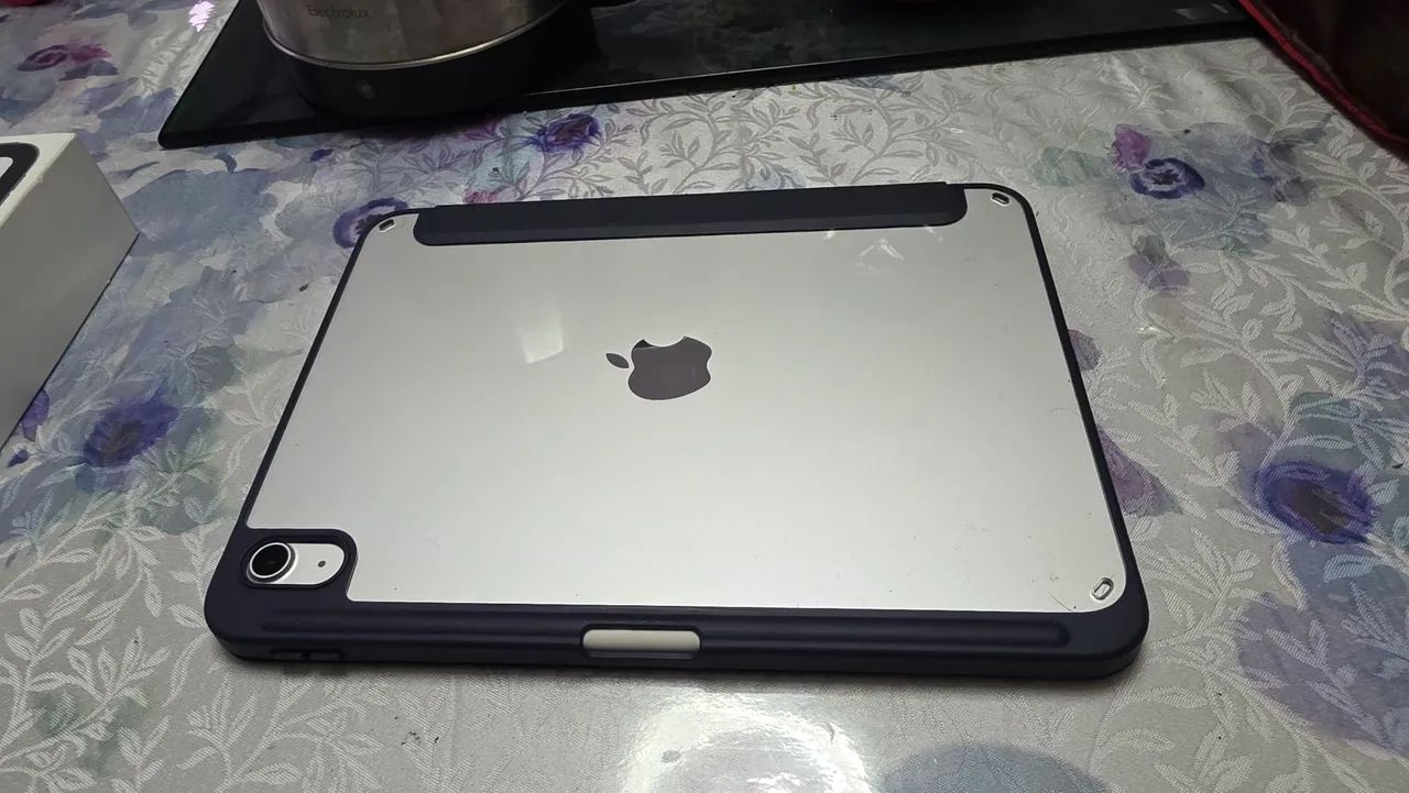 IPAD 11 128G A16 WIFI - Foto 3