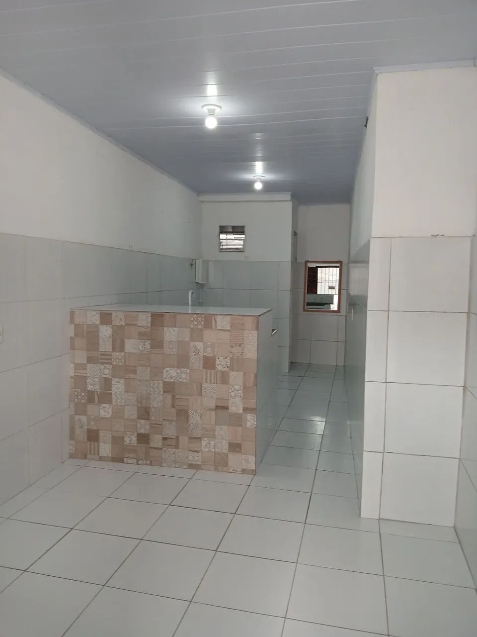 Kitnet