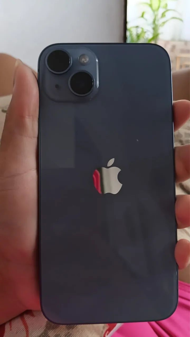 iPhone 14 Plus 