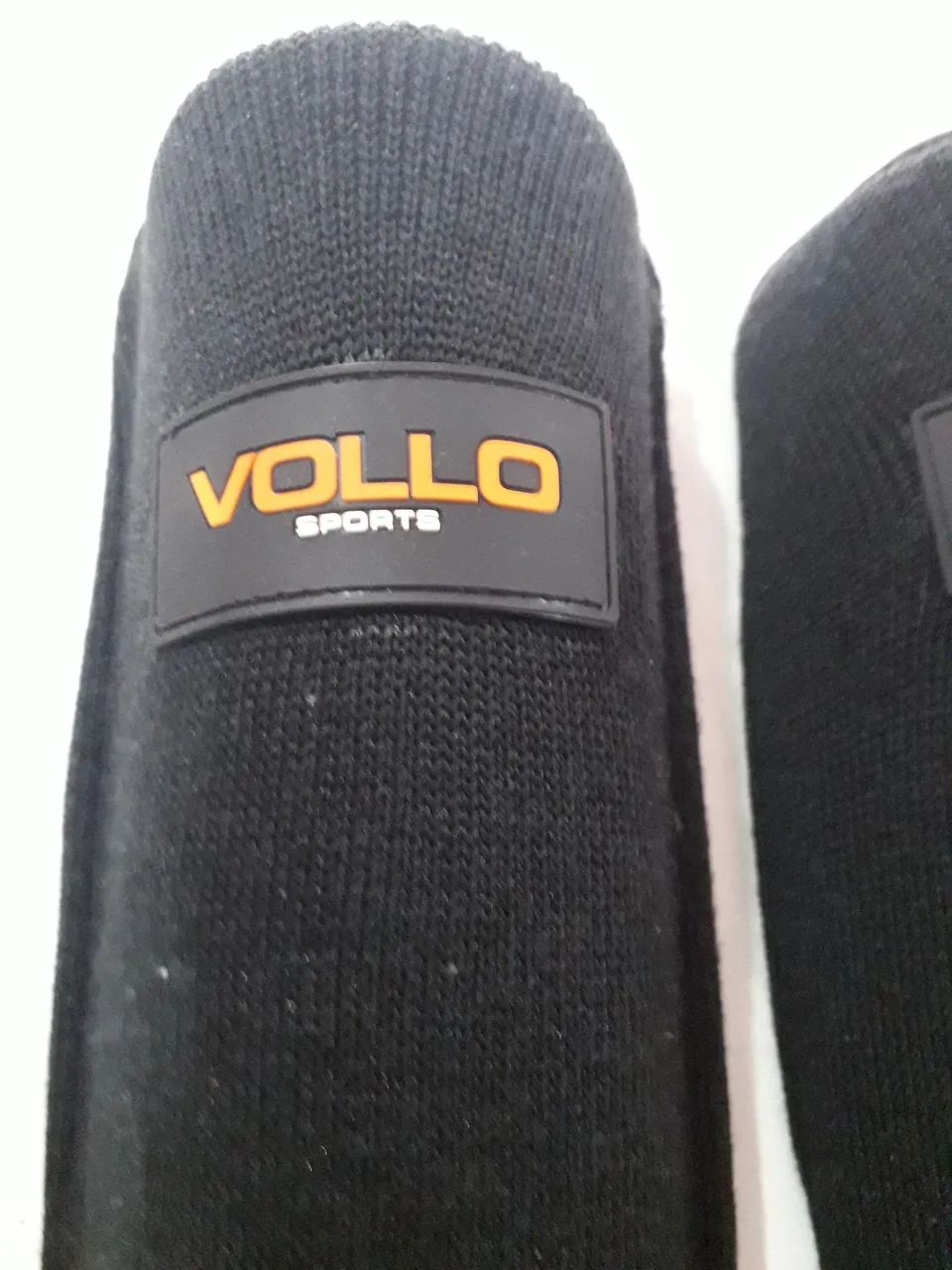 PROTETOR DE CANELA VOLLO NOVO  - Foto 3