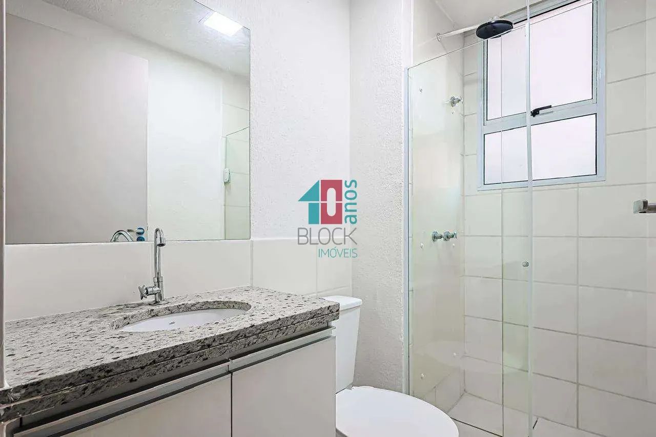 Campo Grande | Apartamento 2 quartos - Foto 4