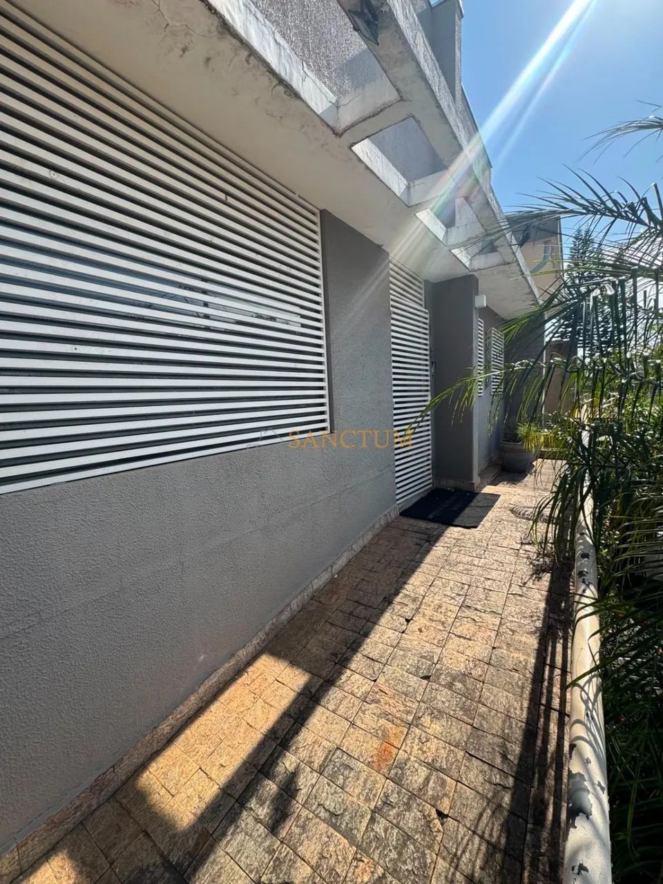 ponto comercial - Jardim Guanabara - Campinas - Foto 2