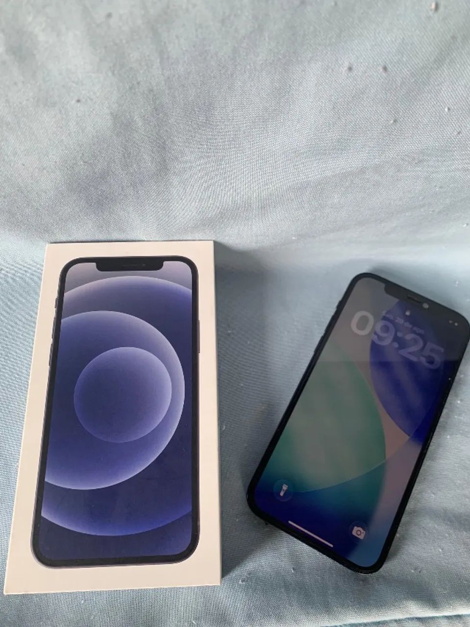iPhone 12 - Foto 2