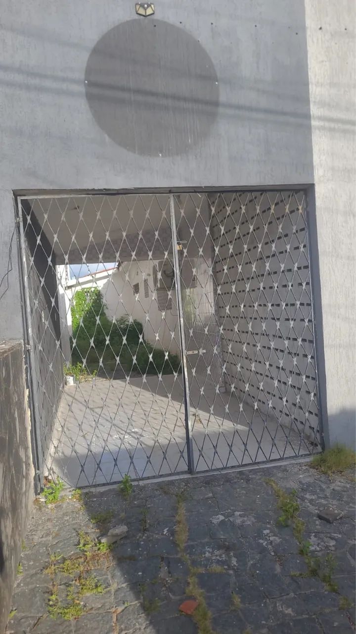 Casa para vender no Pedro Gondim - Foto 3
