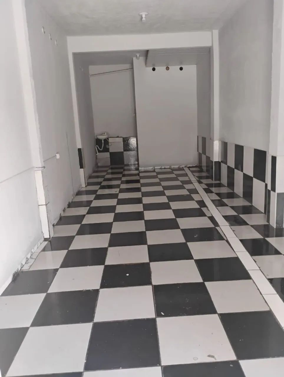 Aluga-se ponto comercial em Icoaraci  - Foto 2