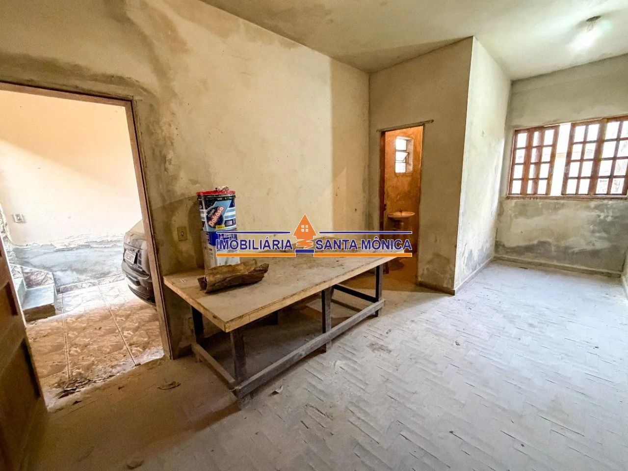 Casa Lote Inteiro 4 Quartos Suítes - Copacabana - Foto 4