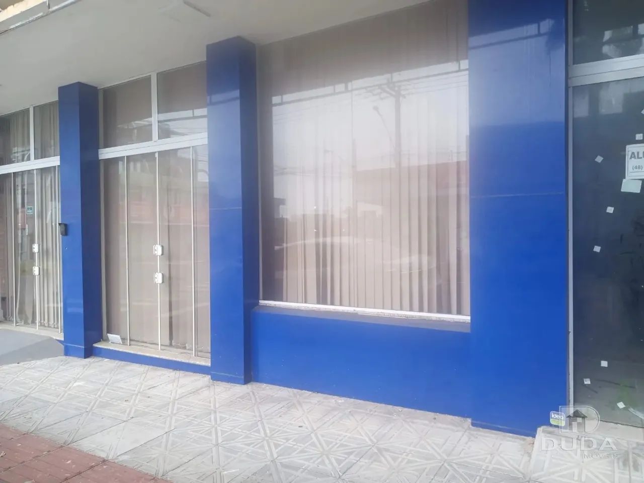 Excelente sala comercial para consultórios - Foto 2